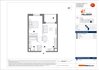 Miniatura zdjęcia 1